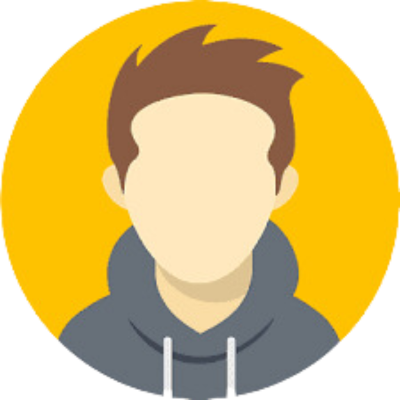 Genevieve Chorhummel